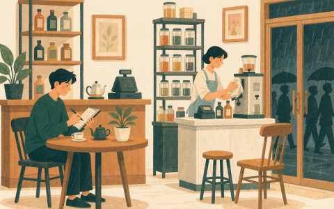 旺季之外那几个月怎么过：串串香淡季的三个低谷期怎么熬
